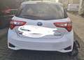 Toyota Yaris Hybrid 1.5 VVT-i - thumbnail 5