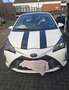 Toyota Yaris Hybrid 1.5 VVT-i - thumbnail 1