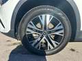 Mercedes-Benz GLA 200 d Progressive EASY-PACK Navi PTS SHZ LED Weiß - thumbnail 13
