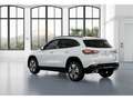 Mercedes-Benz GLA 200 d PTS Cam Navi Pano Wide LED EASY-PACK Weiß - thumbnail 16