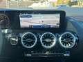 Mercedes-Benz GLA 200 d Progressive EASY-PACK Navi PTS SHZ LED Weiß - thumbnail 10