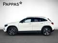 Mercedes-Benz GLA 200 d Progressive EASY-PACK Navi PTS SHZ LED Weiß - thumbnail 7