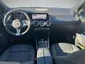 Mercedes-Benz GLA 200 d Progressive EASY-PACK Navi PTS SHZ LED Weiß - thumbnail 8