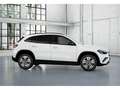 Mercedes-Benz GLA 200 d PTS Cam Navi Pano Wide LED EASY-PACK Weiß - thumbnail 9