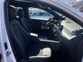 Mercedes-Benz GLA 200 d Progressive EASY-PACK Navi PTS SHZ LED Weiß - thumbnail 16