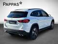 Mercedes-Benz GLA 200 d Progressive EASY-PACK Navi PTS SHZ LED Weiß - thumbnail 6