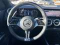 Mercedes-Benz GLA 200 d Progressive EASY-PACK Navi PTS SHZ LED Weiß - thumbnail 9
