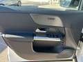 Mercedes-Benz GLA 200 d Progressive EASY-PACK Navi PTS SHZ LED Weiß - thumbnail 11
