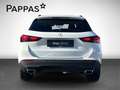 Mercedes-Benz GLA 200 d Progressive EASY-PACK Navi PTS SHZ LED Weiß - thumbnail 5