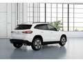 Mercedes-Benz GLA 200 d PTS Cam Navi Pano Wide LED EASY-PACK Weiß - thumbnail 12