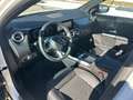 Mercedes-Benz GLA 200 d Progressive EASY-PACK Navi PTS SHZ LED Weiß - thumbnail 12
