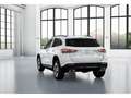 Mercedes-Benz GLA 200 d PTS Cam Navi Pano Wide LED EASY-PACK Weiß - thumbnail 15
