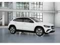 Mercedes-Benz GLA 200 d PTS Cam Navi Pano Wide LED EASY-PACK Weiß - thumbnail 8