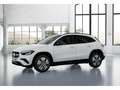 Mercedes-Benz GLA 200 d PTS Cam Navi Pano Wide LED EASY-PACK Weiß - thumbnail 20