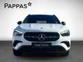 Mercedes-Benz GLA 200 d Progressive EASY-PACK Navi PTS SHZ LED Weiß - thumbnail 4