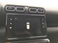 Citroen C3 Aircross Puretech Shine 1.2CC 110PK Beige - thumbnail 39