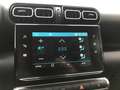 Citroen C3 Aircross Puretech Shine 1.2CC 110PK Beige - thumbnail 33