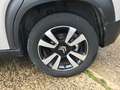 Citroen C3 Aircross Puretech Shine 1.2CC 110PK Beige - thumbnail 45