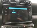 Citroen C3 Aircross Puretech Shine 1.2CC 110PK Beige - thumbnail 34
