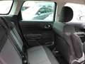 Citroen C3 Aircross Puretech Shine 1.2CC 110PK Beige - thumbnail 18