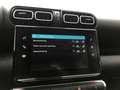 Citroen C3 Aircross Puretech Shine 1.2CC 110PK Beige - thumbnail 37