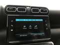 Citroen C3 Aircross Puretech Shine 1.2CC 110PK Beige - thumbnail 35