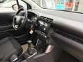 Citroen C3 Aircross Puretech Shine 1.2CC 110PK Bej - thumbnail 14