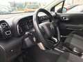 Citroen C3 Aircross Puretech Shine 1.2CC 110PK Bej - thumbnail 10