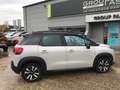 Citroen C3 Aircross Puretech Shine 1.2CC 110PK Bej - thumbnail 4