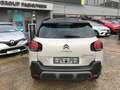 Citroen C3 Aircross Puretech Shine 1.2CC 110PK Bej - thumbnail 6