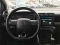 Citroen C3 Aircross Puretech Shine 1.2CC 110PK Beige - thumbnail 23