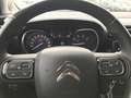Citroen C3 Aircross Puretech Shine 1.2CC 110PK Beige - thumbnail 26