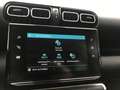 Citroen C3 Aircross Puretech Shine 1.2CC 110PK Beige - thumbnail 36