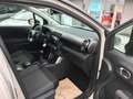 Citroen C3 Aircross Puretech Shine 1.2CC 110PK Bej - thumbnail 13