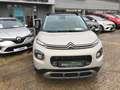 Citroen C3 Aircross Puretech Shine 1.2CC 110PK Bej - thumbnail 5