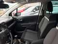 Citroen C3 Aircross Puretech Shine 1.2CC 110PK Bej - thumbnail 11