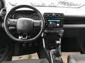 Citroen C3 Aircross Puretech Shine 1.2CC 110PK Beige - thumbnail 24