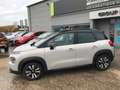 Citroen C3 Aircross Puretech Shine 1.2CC 110PK Bej - thumbnail 3