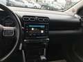 Citroen C3 Aircross Puretech Shine 1.2CC 110PK Beige - thumbnail 25