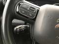 Citroen C3 Aircross Puretech Shine 1.2CC 110PK Beige - thumbnail 41