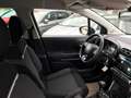 Citroen C3 Aircross Puretech Shine 1.2CC 110PK Bej - thumbnail 15