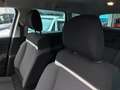 Citroen C3 Aircross Puretech Shine 1.2CC 110PK Bej - thumbnail 12