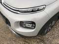 Citroen C3 Aircross Puretech Shine 1.2CC 110PK Bej - thumbnail 8