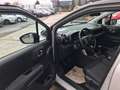 Citroen C3 Aircross Puretech Shine 1.2CC 110PK Bej - thumbnail 9