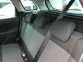 Citroen C3 Aircross Puretech Shine 1.2CC 110PK Beige - thumbnail 22
