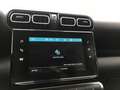Citroen C3 Aircross Puretech Shine 1.2CC 110PK Beige - thumbnail 30
