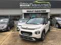 Citroen C3 Aircross Puretech Shine 1.2CC 110PK Bej - thumbnail 1