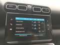 Citroen C3 Aircross Puretech Shine 1.2CC 110PK Beige - thumbnail 29