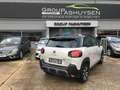 Citroen C3 Aircross Puretech Shine 1.2CC 110PK Bej - thumbnail 2