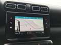 Citroen C3 Aircross Puretech Shine 1.2CC 110PK Beige - thumbnail 31
